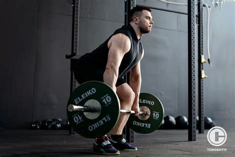 deadlift results|how often should you deadlift.